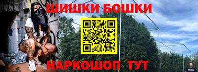 прущие грибы Камышлов