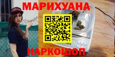 прущие грибы Камышлов
