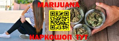 прущие грибы Камышлов