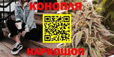 ПСИЛОЦИБИНОВЫЕ ГРИБЫ Канаш